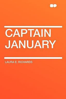 Captain January