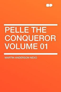 Pelle the Conqueror