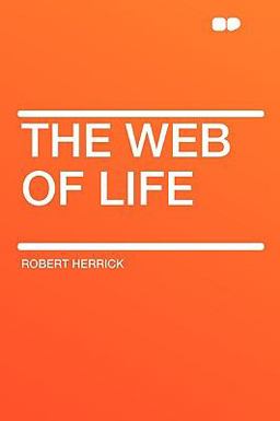 The Web of Life