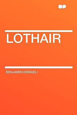 Lothair