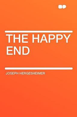 The Happy End The Happy End