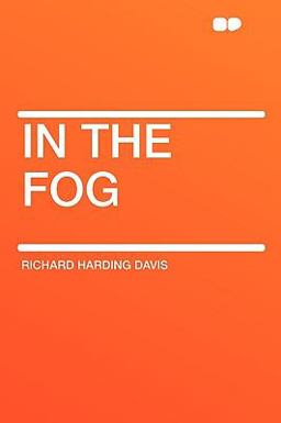 In the Fog In the Fog