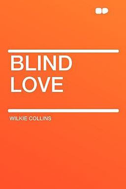 Blind Love