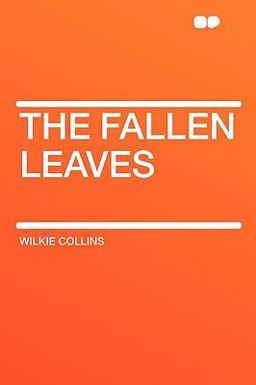 The Fallen Leaves