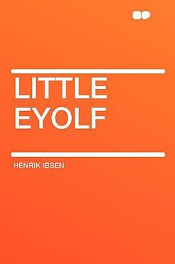 Little Eyolf