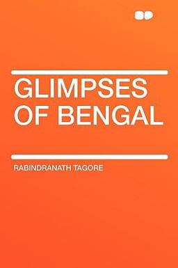 Glimpses of Bengal