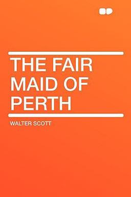 The Fair Maid of Perth