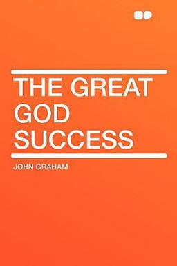 The Great God Success