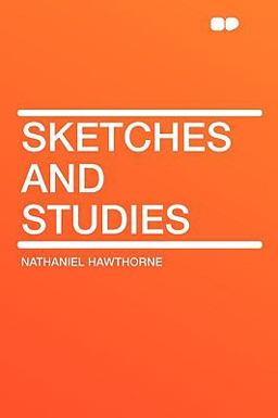 Sketches and Studies