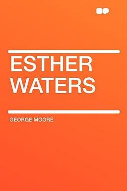 Esther Waters
