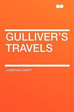 Gulliver's Travels
