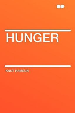 Hunger