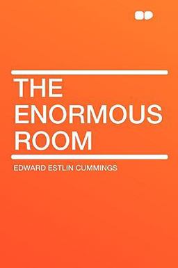 The Enormous Room