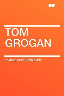 Tom Grogan