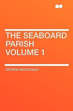 The Seaboard Parish