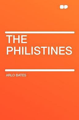 The Philistines