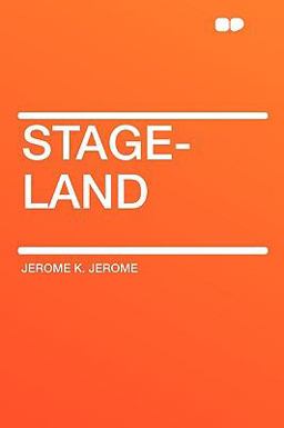 Stage-Land