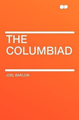The Columbiad