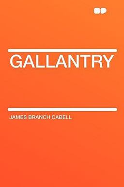 Gallantry Gallantry