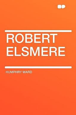 Robert Elsmere