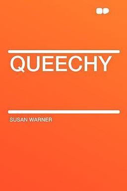 Queechy