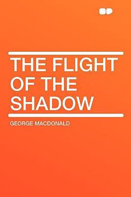 The Flight of the Shadow