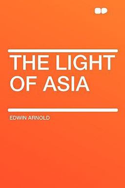The Light of Asi