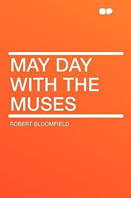 May Day with the Muses