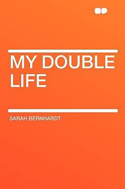 My Double Life My Double Life