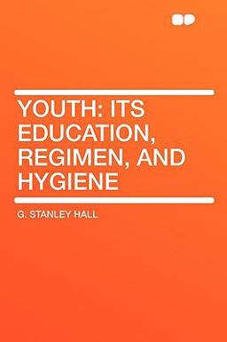 Youth