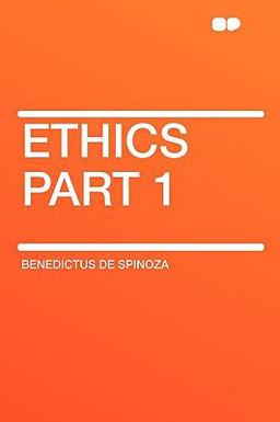 Ethics Part