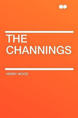 The Channings The Channings