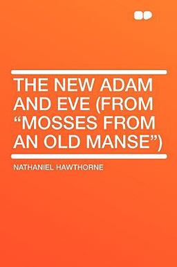 The New Adam and Eve