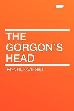 The Gorgon's Head