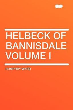 Helbeck of Bannisdale
