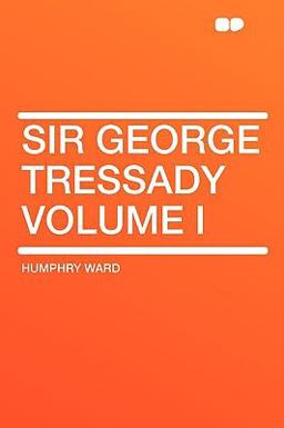 Sir George Tressady