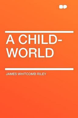 A Child-World