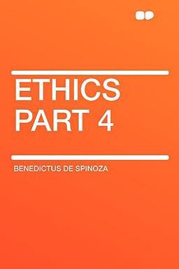Ethics Part