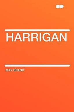 Harrigan