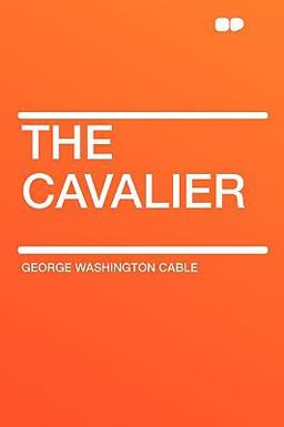 The Cavalier