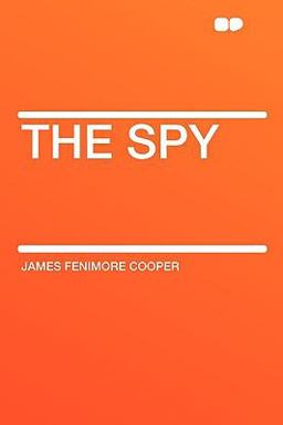 The Spy