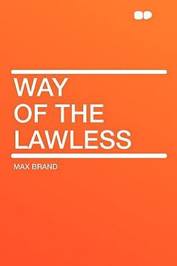 Way of the Lawless
