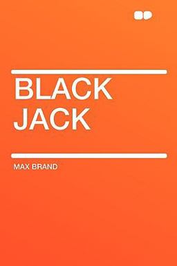 Black Jack