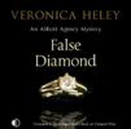 False Diamond