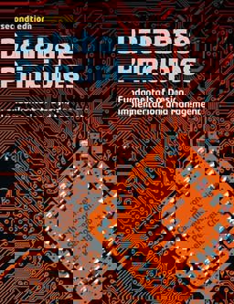 Database Principles : Fundamentals of Design, Implementations and Management (with CourseMate and EBook Access Card)