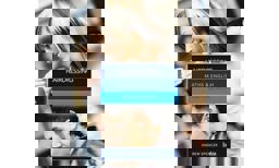 Maths and English for Hairdressing