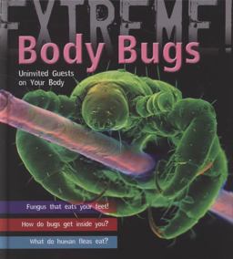 Body Bugs