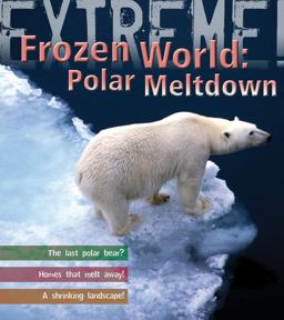 Polar Meltdown