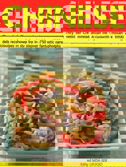 Creating and Shaping Texts, Ages 8-9