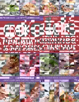 Word Recognition and Spelling: Ages 7-8